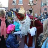 Bredevoort, Sint, intocht, 19 november 2016 023.jpg